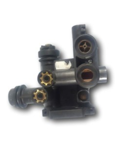 Cuerpo Válvula de 3 Vías Chaffoteaux Maya 24 FF