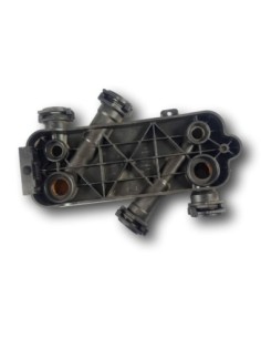 Hidráulico Junkers ZWC 28/28 3 MFK 31