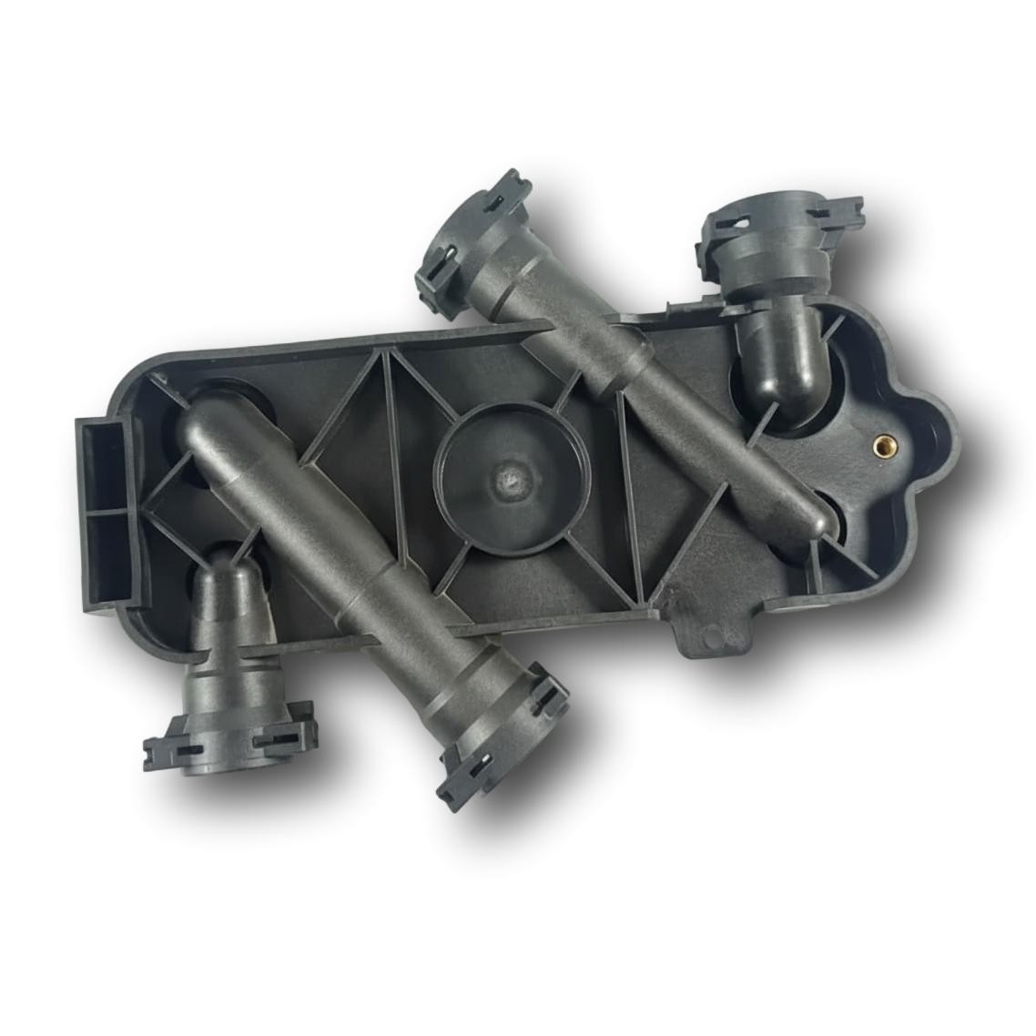 Hidráulico Junkers ZWC 28/28 3 MFK 31