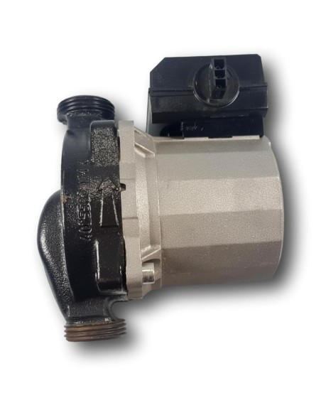 Motor Bomba Wilo RS15/5-3 C