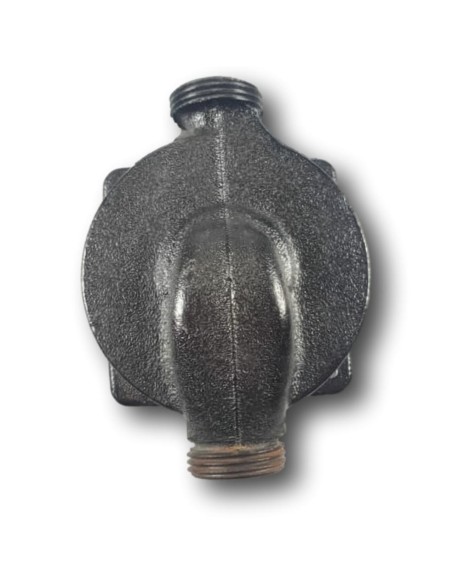 Motor Bomba Wilo RS15/5-3 C