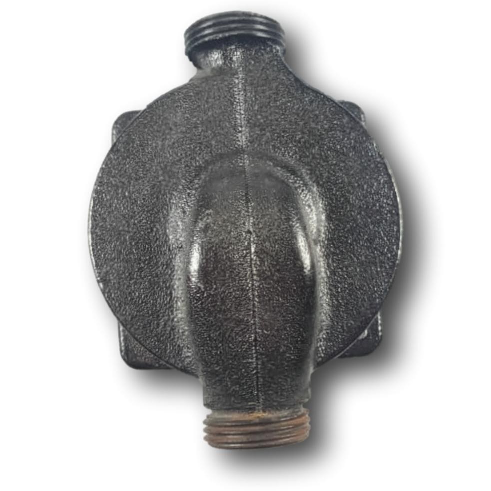 Motor Bomba Wilo RS15/5-3 C