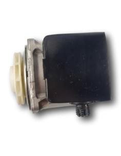 Motor Bomba Wilo Typ RS25/6-3 P 2