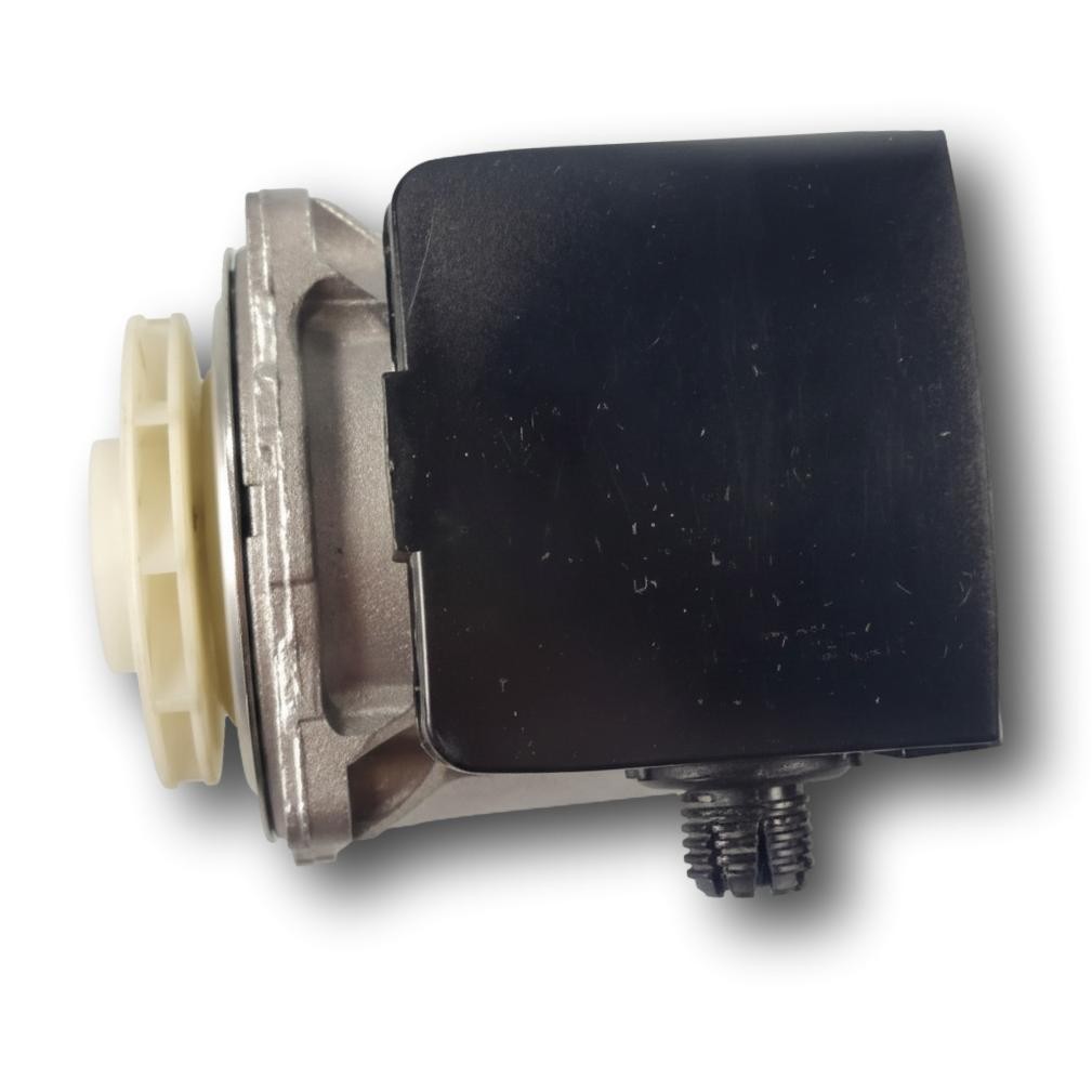 Motor Bomba Wilo Typ RS25/6-3 P