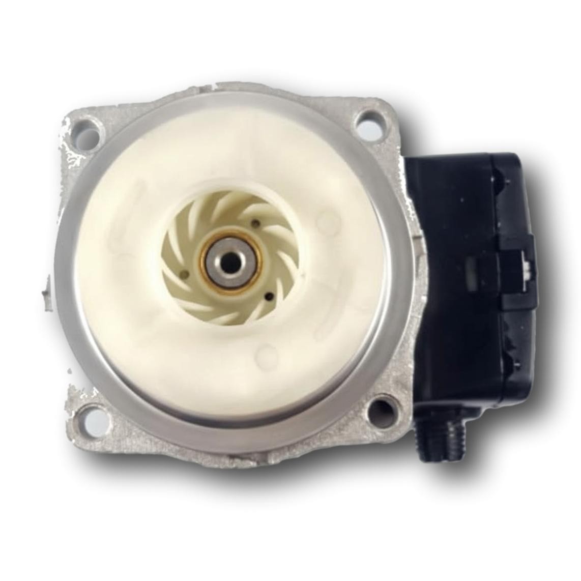 Motor Bomba Wilo Typ RS25/6-3 P