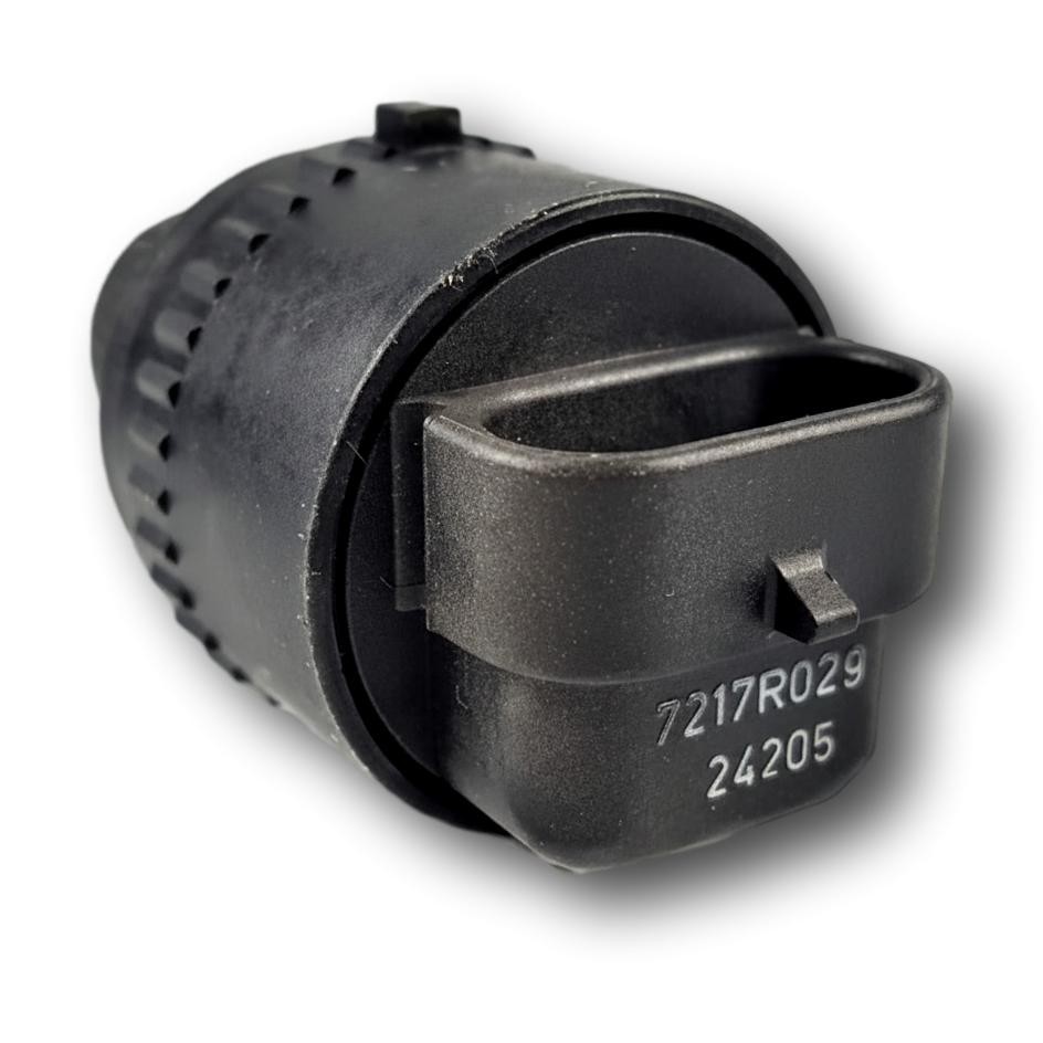 Motor de Válvula de 3 Vías Turbomax Plus VMW ES 24 282 3-5