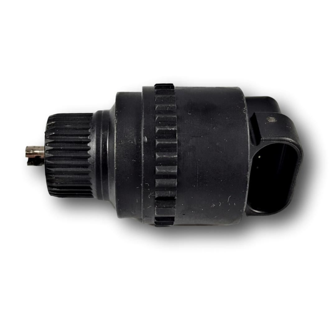 Motor de Válvula de 3 Vías Turbomax Plus VMW ES 24 282 3-5