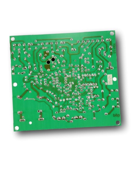 Placa Electrónica de Immergas IMM18399