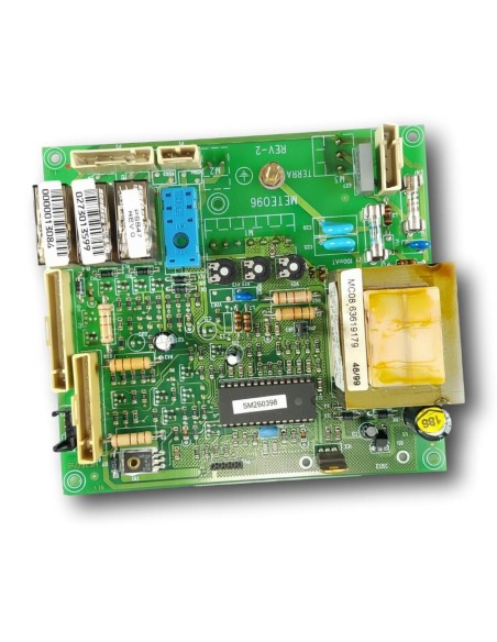 placa-electronica-caldera-beretta-kwav-09-00074