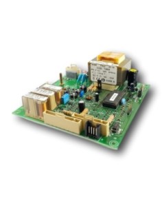 placa-electronica-caldera-beretta-kwav-09-00074 2