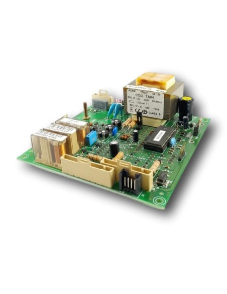 placa-electronica-caldera-beretta-kwav-09-00074