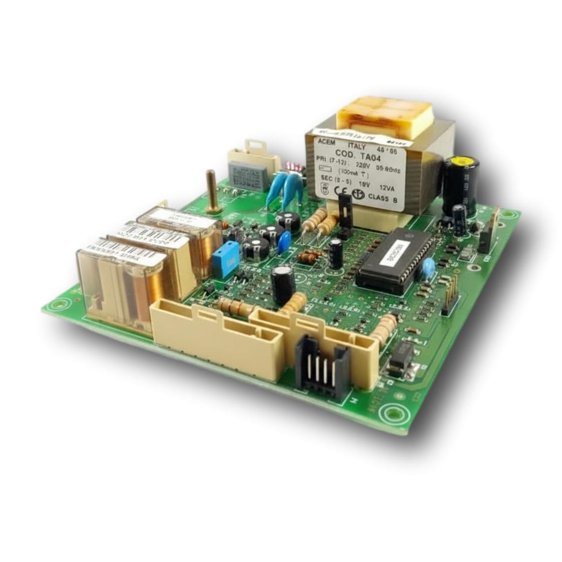 placa-electronica-caldera-beretta-kwav-09-00074