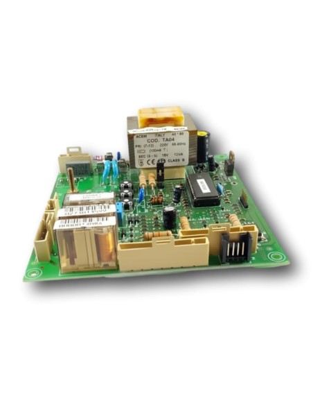 placa-electronica-caldera-beretta-kwav-09-00074