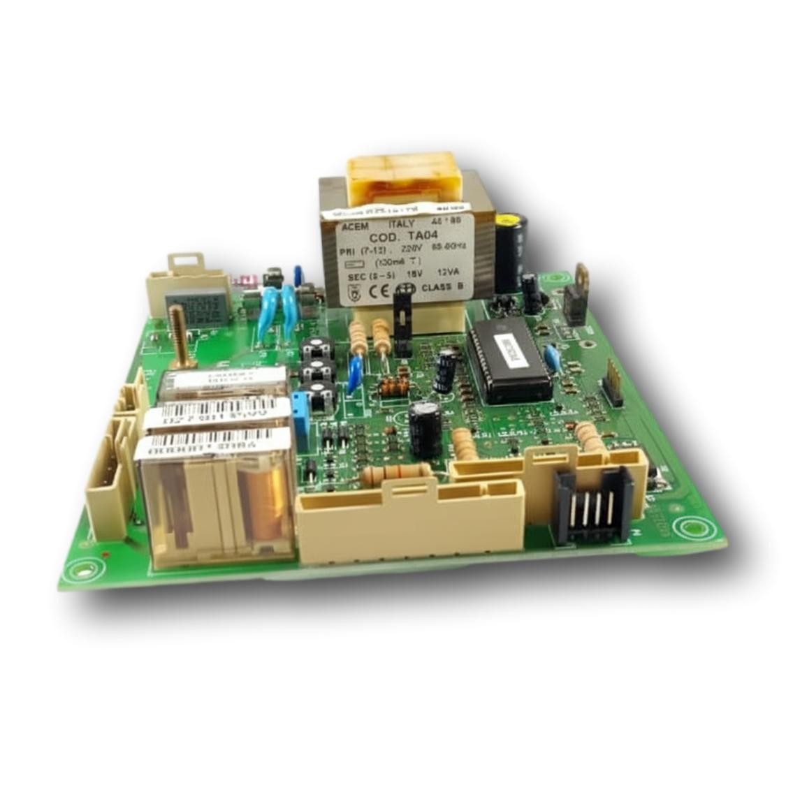 placa-electronica-caldera-beretta-kwav-09-00074