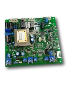 placa-electronica-de-caldera-beretta-mynute-green-28-cs