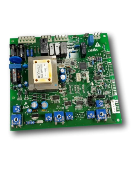 placa-electronica-de-caldera-beretta-mynute-green-28-cs