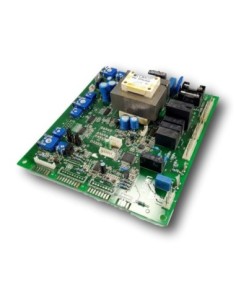 placa-electronica-de-caldera-beretta-mynute-green-28-cs 2