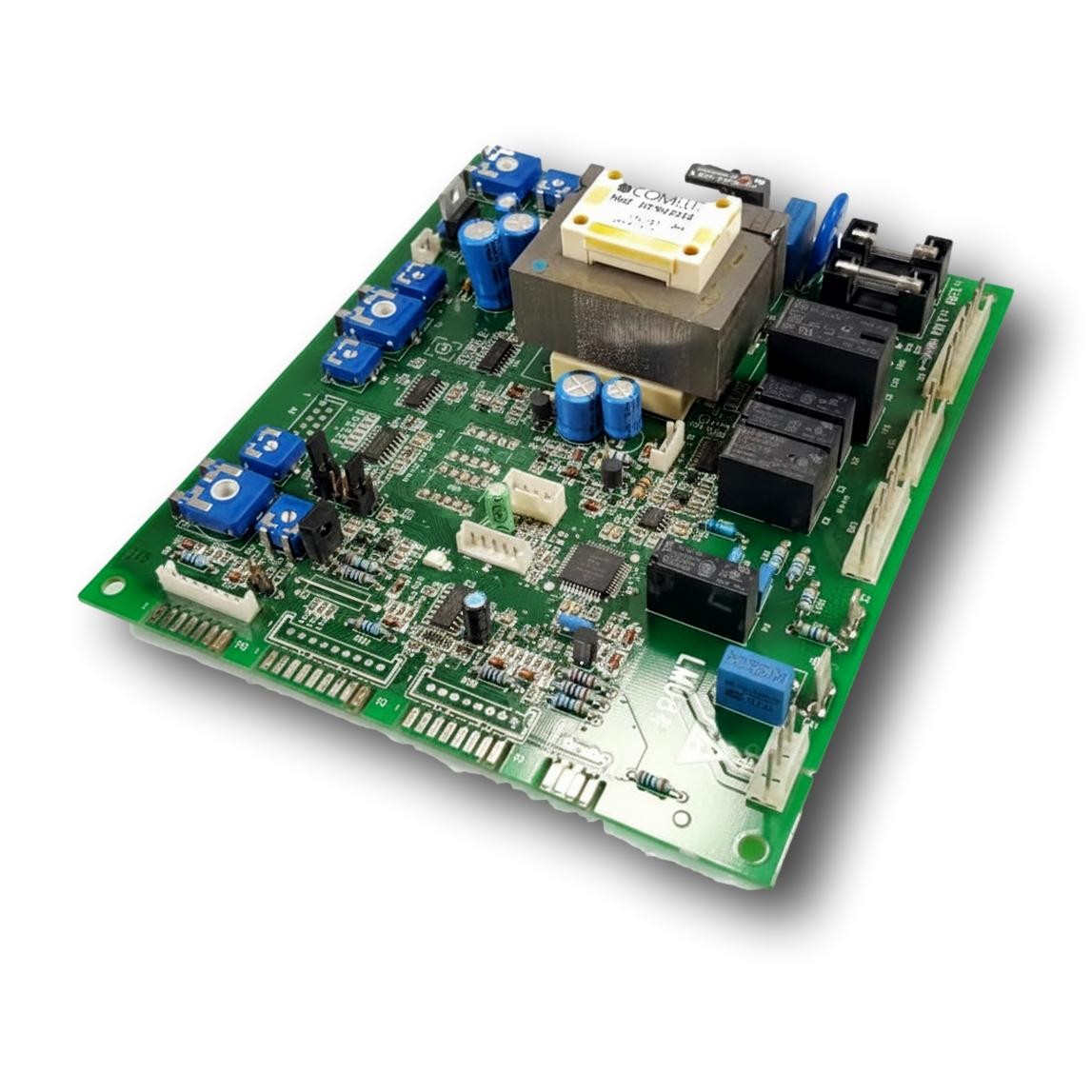 placa-electronica-de-caldera-beretta-mynute-green-28-cs