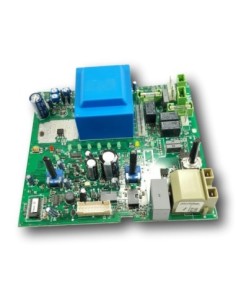 Placa Electrónica Chaffoteaux Elexa Confort 24FF