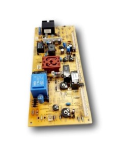 Placa Electrónica Ferroli Domitop HF 30 E 2