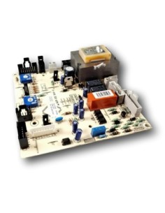 Placa Electrónica Micra 2 30 SE 2