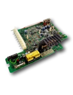 Placa Electrónica Junkers ZWR2 4-2ADE23 S0404