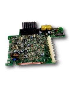 Placa Electrónica Junkers ZWR2 4-2ADE23 S0404 2