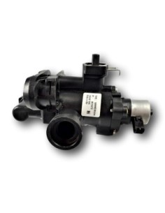 Válvula de 3 Vías Divatop Low Nox F 32