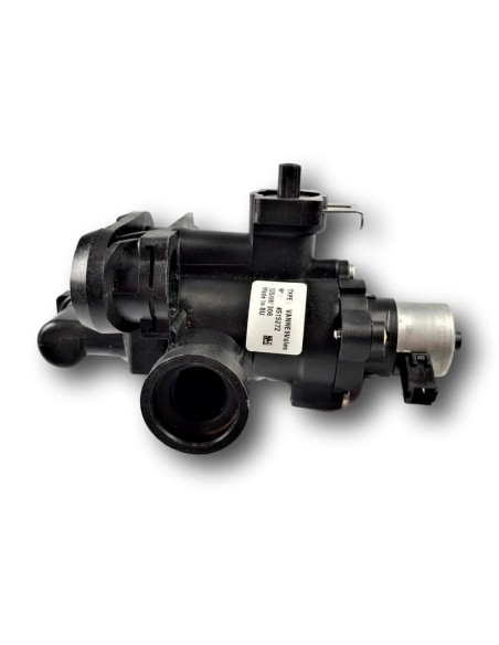 Válvula de 3 Vías Divatop Low Nox F 32