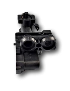 Válvula de 3 Vías Divatop Low Nox F 32 2