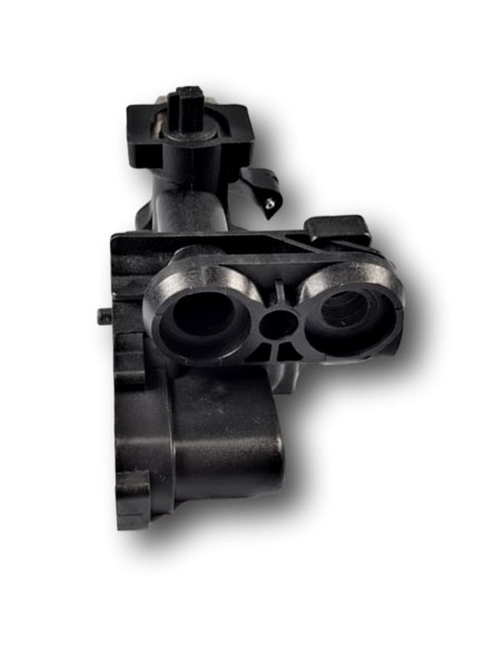 Válvula de 3 Vías Divatop Low Nox F 32