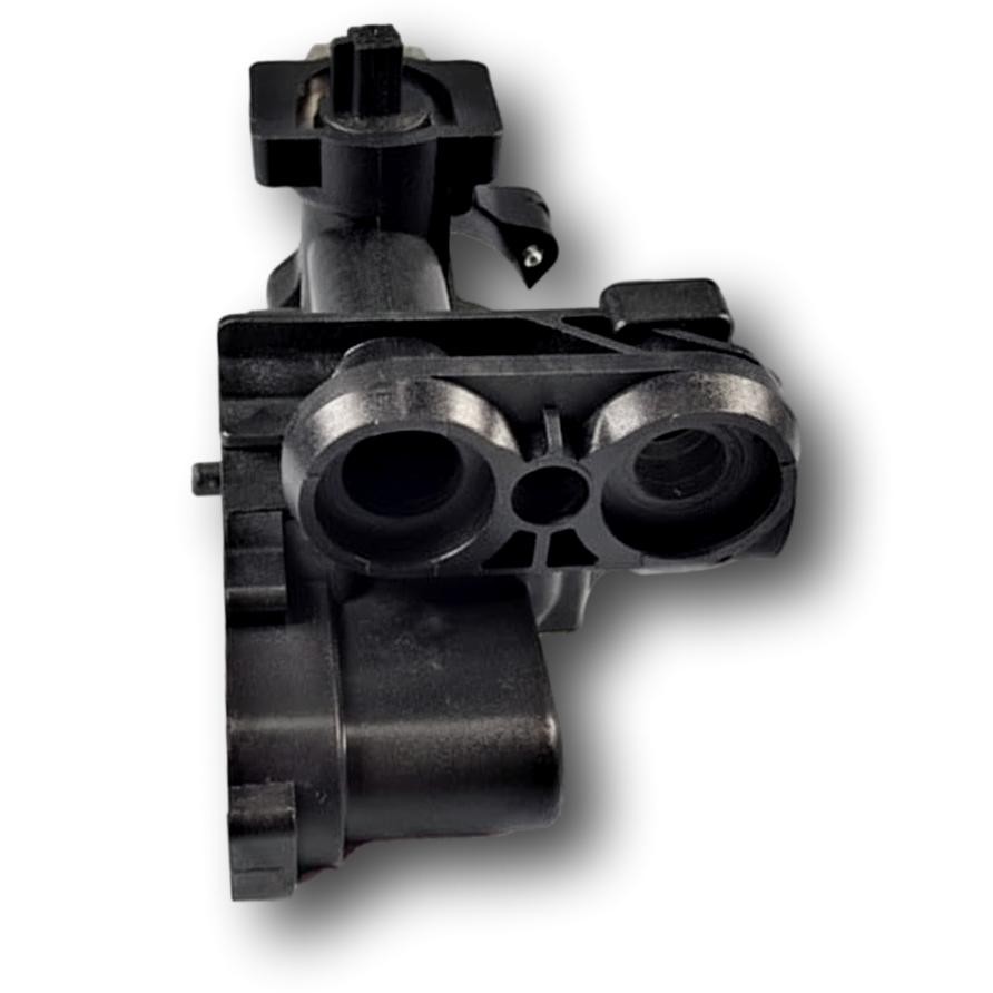 Válvula de 3 Vías Divatop Low Nox F 32