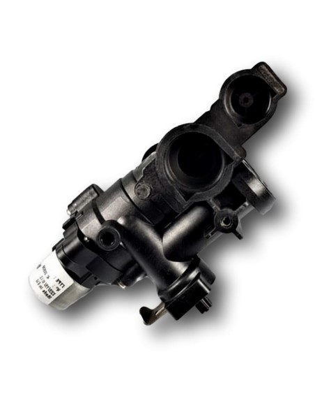 Válvula de 3 Vías Divatop Low Nox F 32