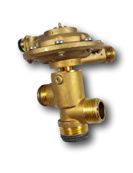 Válvula de 3 Vías Fagor Eco Compact FE-20E/2N