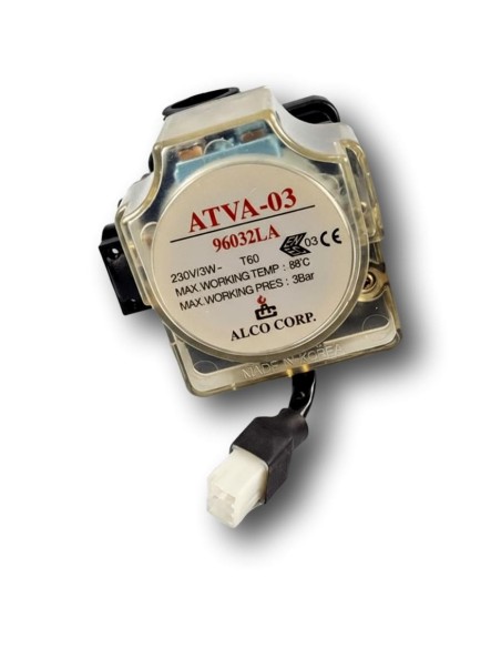 Válvula de 3 Vías Fagor FE 25 NOX/1 N