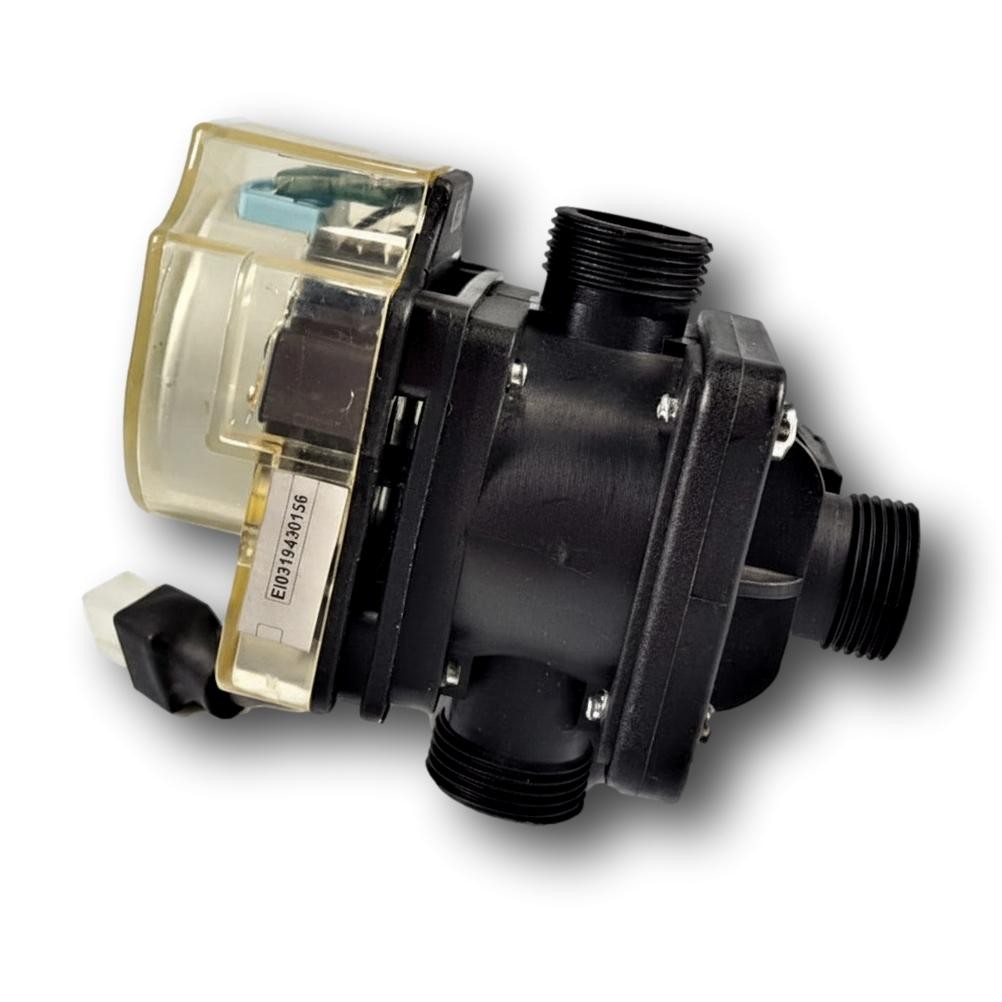 Válvula de 3 Vías Fagor FE 25 NOX/1 N