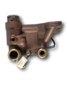 Válvula de 3 Vías Junkers ZW23-1 AE23 S3705