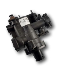 Válvula de 3 Vías Fagor FE 24 NOX