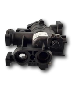 Válvula de 3 Vías Fagor FE 24 NOX 2