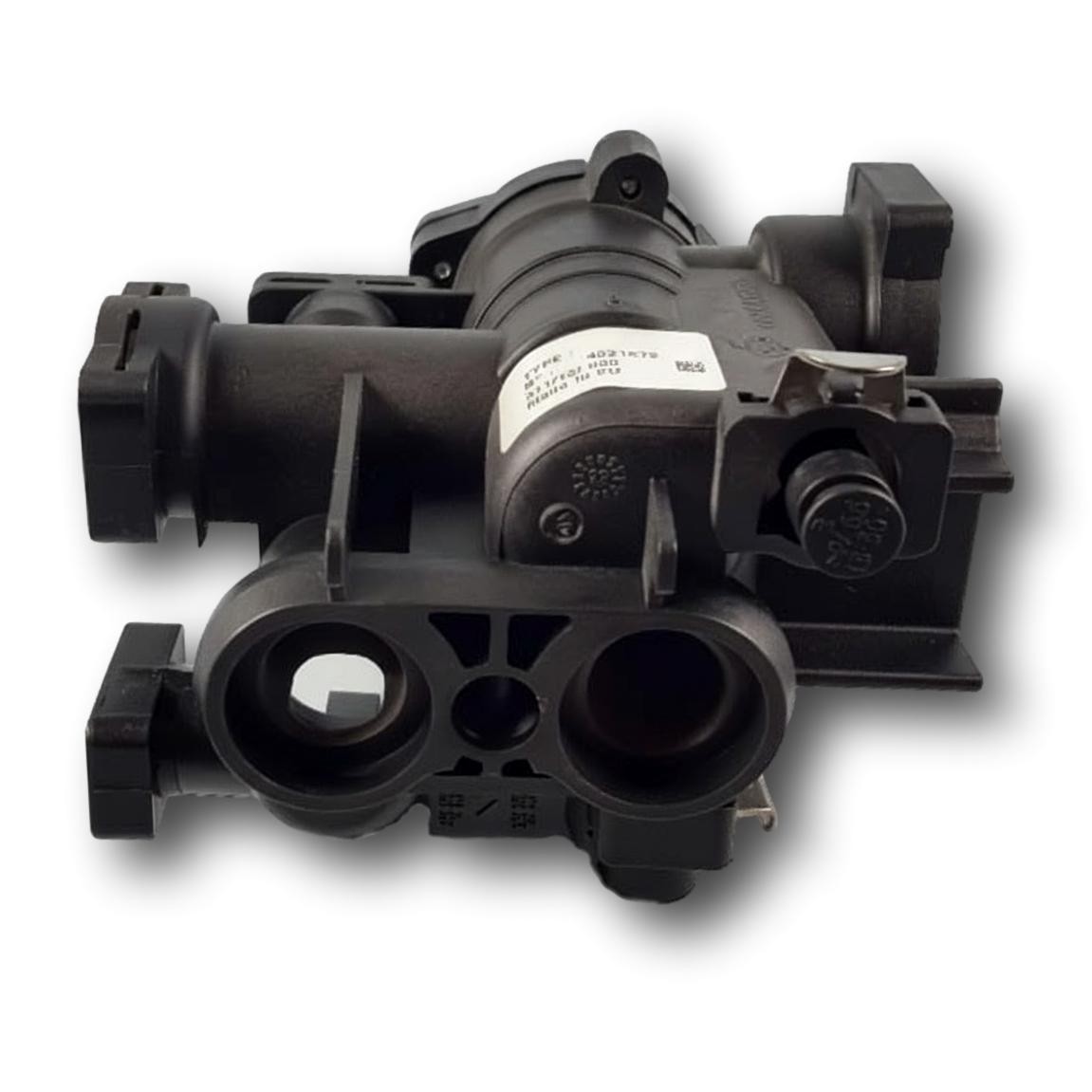 Válvula de 3 Vías Fagor FE 24 NOX