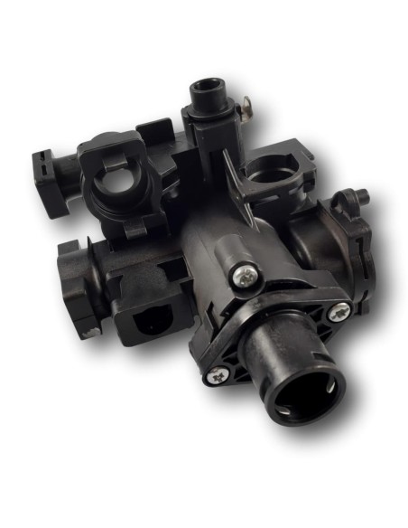 Válvula de 3 Vías Fagor FE 24 NOX