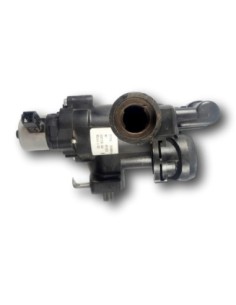 Válvula de 3 Vías Cointra EXCELLENT Low Nox