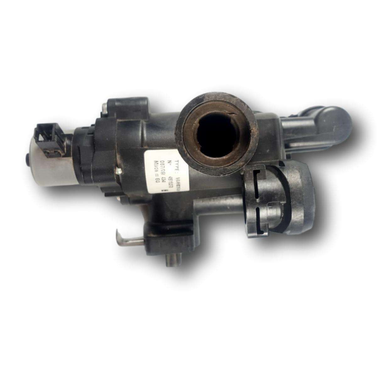 Válvula de 3 Vías Cointra EXCELLENT Low Nox