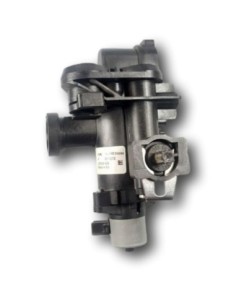 Válvula de 3 Vías Cointra EXCELLENT Low Nox 2