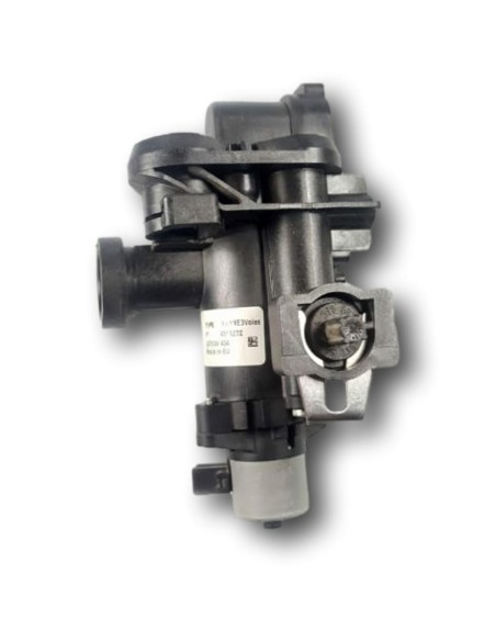 Válvula de 3 Vías Cointra EXCELLENT Low Nox