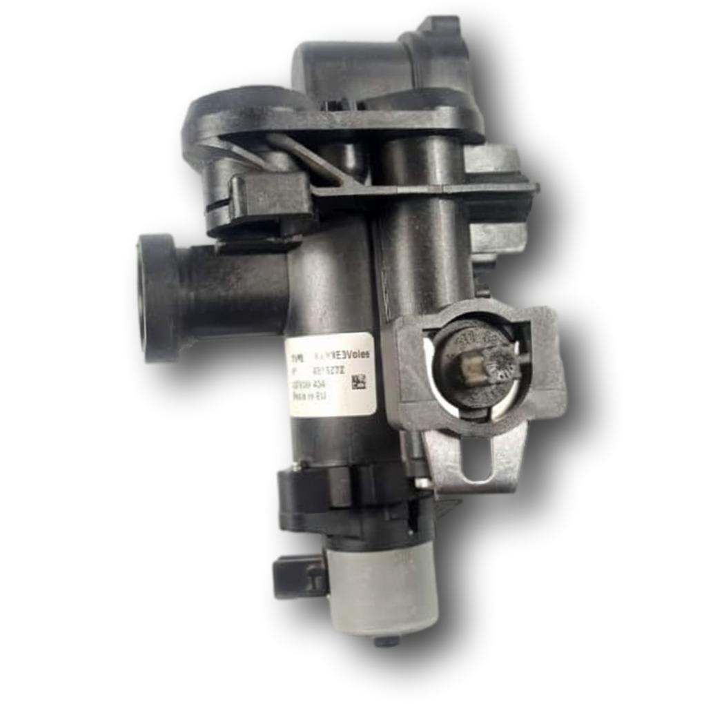 Válvula de 3 Vías Cointra EXCELLENT Low Nox