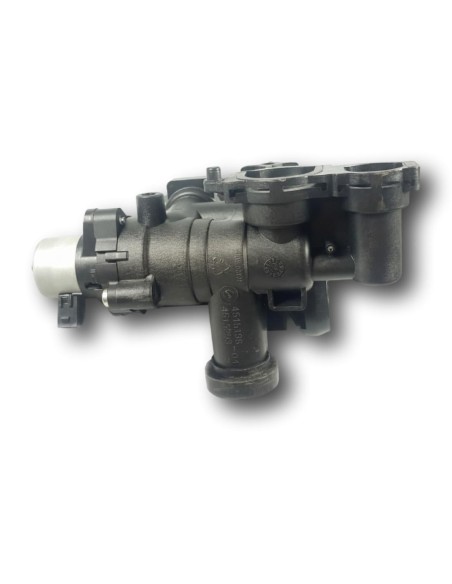 Válvula de 3 Vías Cointra EXCELLENT Low Nox