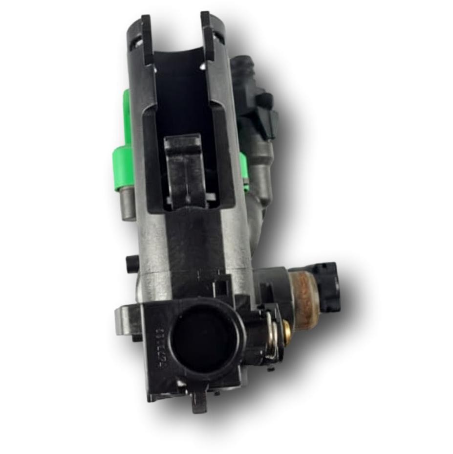 Válvula de 3 Vías Junkers Cerapur Comfort