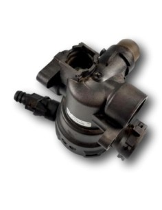 Válvula de 3 Vías Sin Motor Junkers Euromaxx ZWC 24-MF2A23