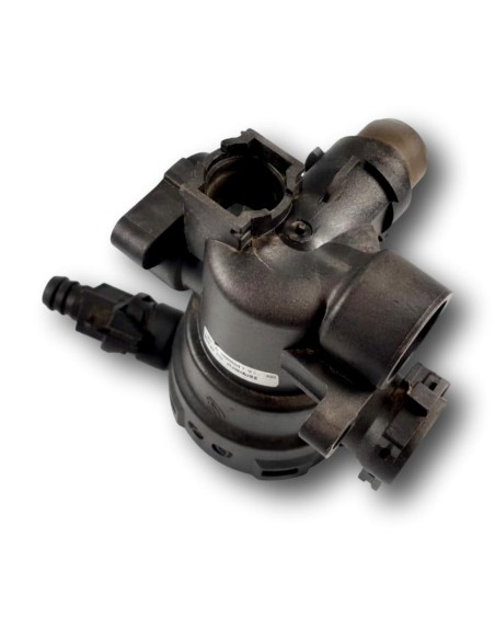 Válvula de 3 Vías Sin Motor Junkers Euromaxx ZWC 24-MF2A23